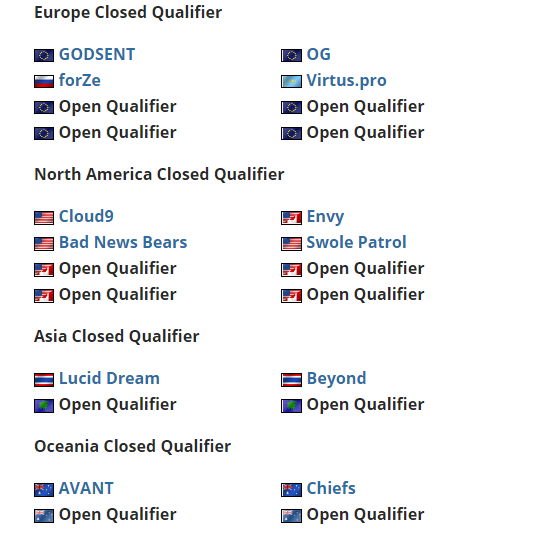 深入解析VALORANT段位系统与MMR机制