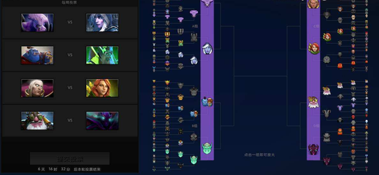 青城山与蜀门手游联动开启文旅新体验