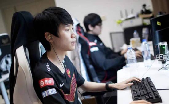 成都投资吸引力解析 企业成为城市推广先锋