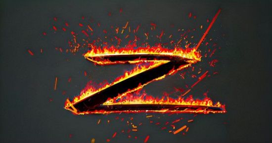 探索风暴英雄万圣节狂欢活动的乐趣与奖励