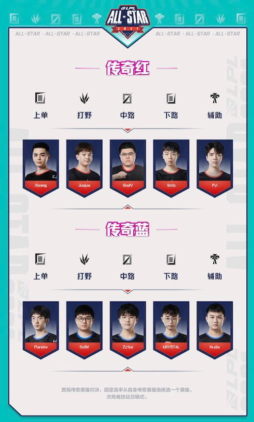 铭凡 N5 迷你主机新上市 锐龙7处理器强劲性能