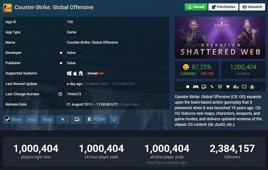 电竞与文旅融合推动线下观赛新模式