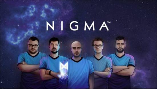 无畏契约日落之城地图全解析与关卡攻略