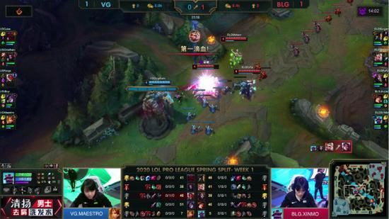 全球首台大型氨燃料船舶主机成功装船