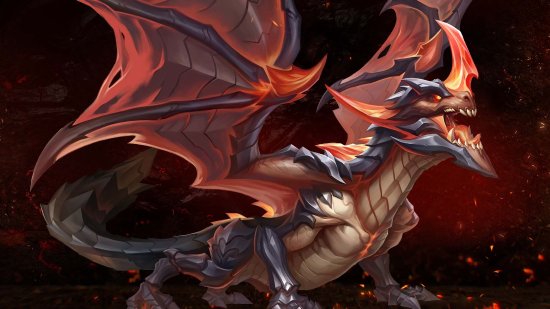 探索MOBA游戏中的双城记魅力